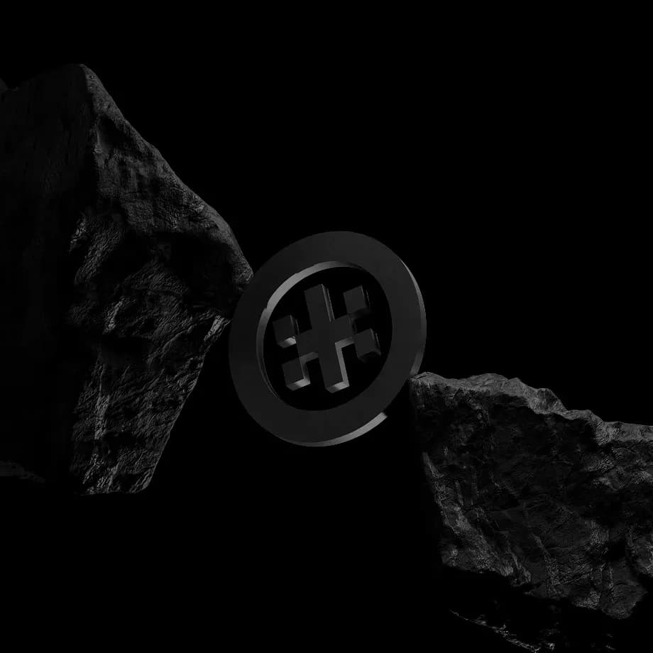 Black img